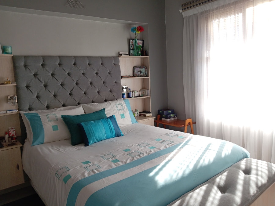 3 Bedroom Property for Sale in Strelitzia Park Eastern Cape